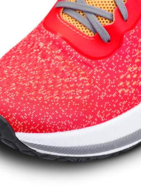 Pacer – Laufschuhe (Damen), Zerquetschen - Craft (2)
