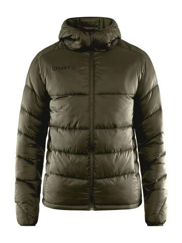 CORE Explore Isolate – Jacke (Herren), Riss - Craft (1)