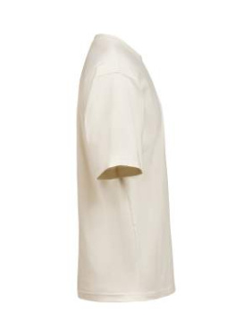 UM (OCS) Loose Fit – T-Shirt (Unisex), Birke – Untagged Movement (3)