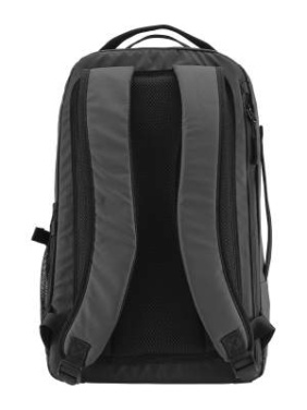 ADV Entity 18 L – Laptoprucksack, Granit – Craft (2)