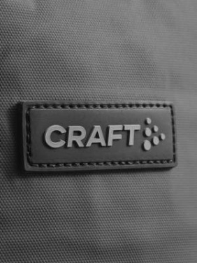 ADV Entity 18 L – Laptoprucksack, Granit – Craft (4)