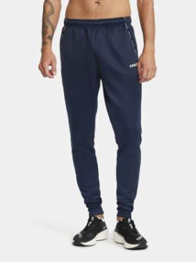 Squad 2.0 – Hose (Herren), Marine - Craft (3)