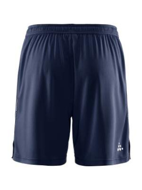 Premier – Shorts (Herren), Marine - Craft (2)