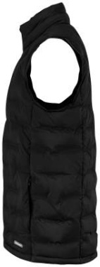 Baker – Weste (Herren), Schwarz - Cutter & Buck (3)