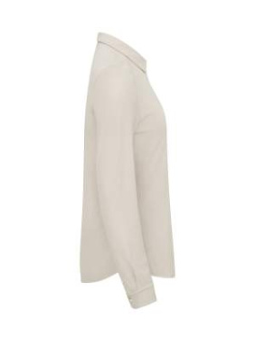 Advantage – Hemd (Damen), Beige - Cutter & Buck (2)