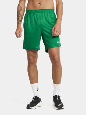 Premier – Shorts (Herren), Team Grün - Craft (3)