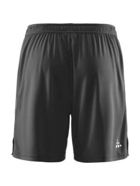 Premier – Shorts (Herren), Asphalt - Craft (2)