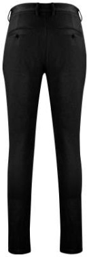 Tofino – Hose (Herren), Schwarz - Cutter & Buck (2)