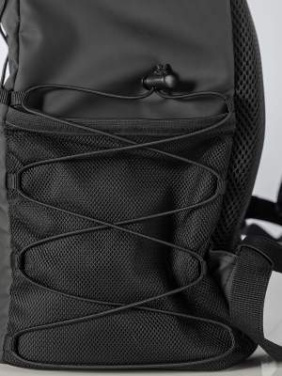 Vide – Kühlrucksack – Sagaform (3)