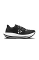 Pacer – Laufschuhe (Herren), Schwarzweiß
