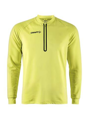 Extend Half Zip – Midlayer (Herren), Frisch - Craft (1)