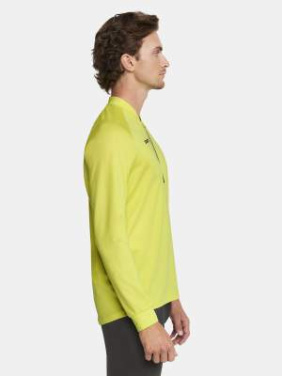 Extend Half Zip – Midlayer (Herren), Frisch - Craft (4)