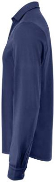 Advantage – Hemd (Herren), Dunkelblau - Cutter & Buck (3)