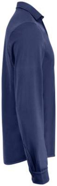 Advantage – Hemd (Herren), Dunkelblau - Cutter & Buck (4)