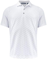 Virtue Printed – Poloshirt (Herren)