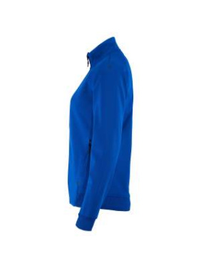 ADV Unify – Jacke (Damen), Club Cobolt - Craft (4)