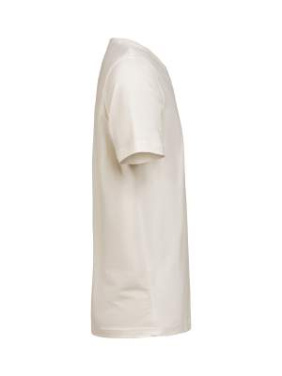UM (OCS) Regular Fit – T-Shirt (Unisex), Birke – Untagged Movement (3)