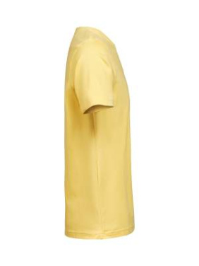 UM (OCS) Regular Fit – T-Shirt (Unisex), Ray – Untagged Movement (2)
