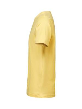 UM (OCS) Regular Fit – T-Shirt (Unisex), Ray – Untagged Movement (4)