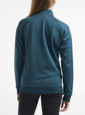 ADV Unify – Jacke (Damen), Opal - Craft (4)