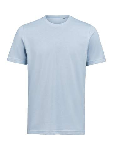 UM (OCS) Regular Fit – T-Shirt (Unisex), Nebel – Untagged Movement (1)