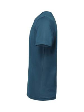 UM (OCS) Regular Fit – T-Shirt (Unisex), Orion – Untagged Movement (2)