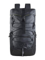 ADV Entity Travel 25 L – Rucksack, Granit