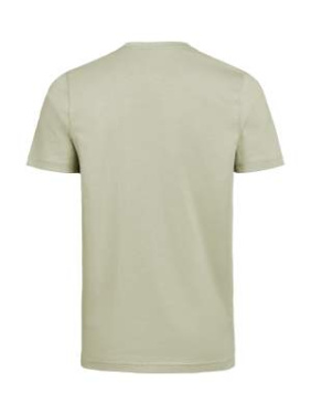 UM (OCS) Regular Fit – T-Shirt (Unisex), Salbei – Untagged Movement (3)