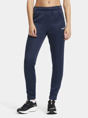 Squad 2.0 – Hose (Damen), Marine - Craft (3)