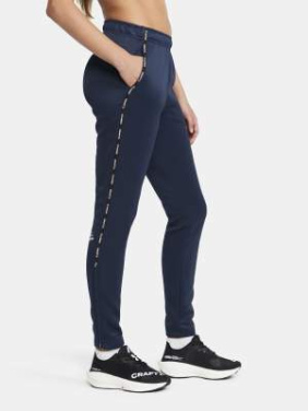 Squad 2.0 – Hose (Damen), Marine - Craft (4)
