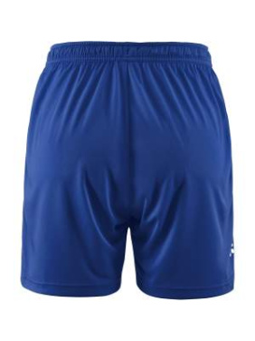 Premier – Shorts (Damen), Club Cobolt - Craft (2)