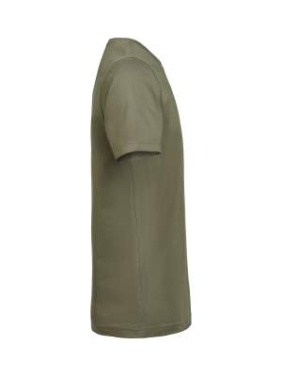UM (OCS) Regular Fit – T-Shirt (Unisex), Thymian – Untagged Movement (3)