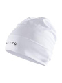 Ability High Hat – Trikot, Weiß