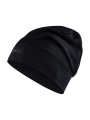 Ability High Hat – Trikot, Schwarz