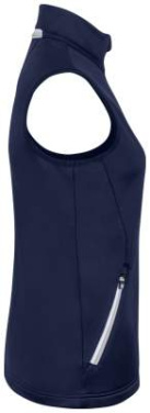 Snoqualmie – Weste (Damen), Dunkelblau - Cutter & Buck (4)