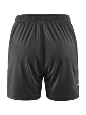 Premier – Shorts (Damen), Asphalt - Craft (2)