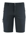 Bend – Shorts, Schwarz