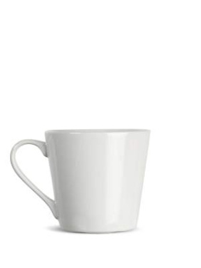 Brazil – Tasse – Sagaform (2)