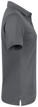 Oceanside Stretch – Poloshirt (Damen), Pistole - Cutter & Buck (4)