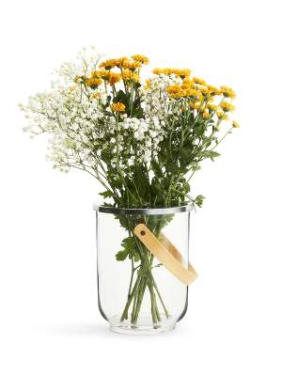 Naturlaterne – Sagaform (3)