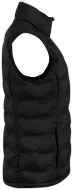 Baker – Weste (Damen), Schwarz - Cutter & Buck (4)