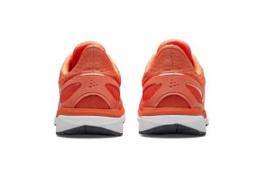 V150 Engineered – Laufschuhe (Herren), Orange Sun - Craft (3)