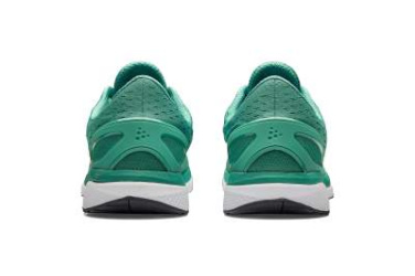V150 Engineered – Laufschuhe (Herren), Team Grün - Craft (3)
