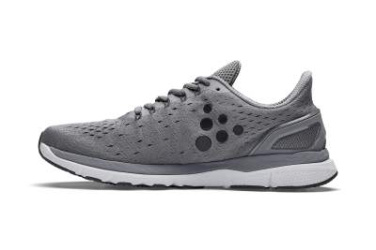 V150 Engineered – Laufschuhe (Herren), Geräucherte Perle - Craft (2)