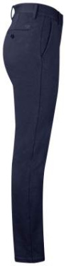 Tofino – Hose (Damen), Dunkelblau - Cutter & Buck (4)