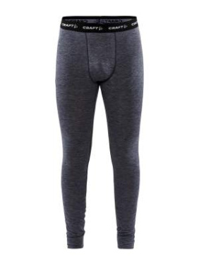 Woll-Merino-Set M, Blaze-Melange – Craft (3)