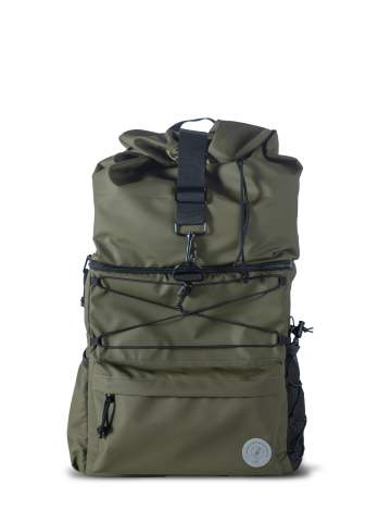 Vide – Kühlrucksack – Sagaform (1)
