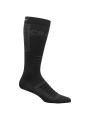 Active Compression – Socken, Schwarz