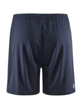 Extend – Shorts (Herren), Marine - Craft (2)