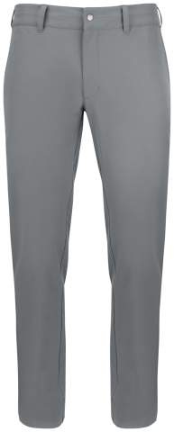 New Salish – Hose, Grau – Cutter & Buck (1)